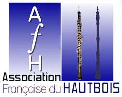 Association Française du Hautbois
