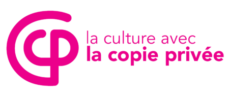 logo Copie Privée