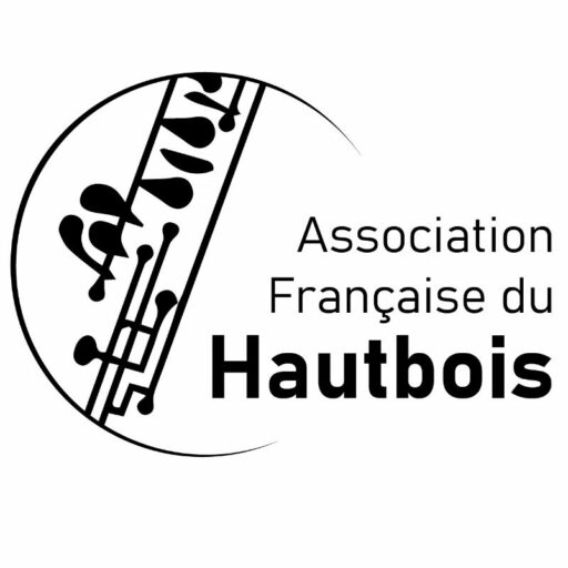 Association Française du Hautbois